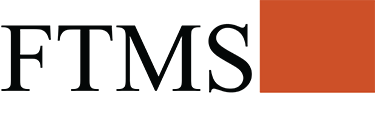 Ftmsglobal Academy Logo